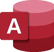 Microsoft Access